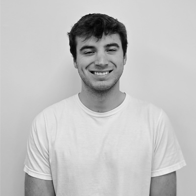 Bryce mcguire greyscale