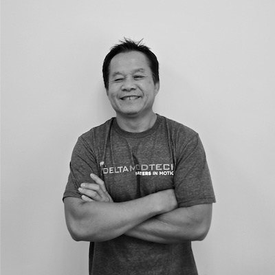 Ip khanthaphengxay greyscale