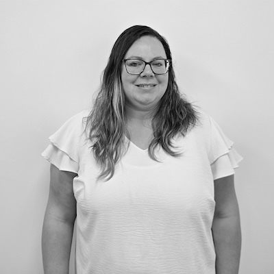 Jessica brooks greyscale