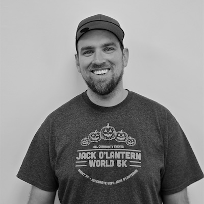 Jordan steward greyscale