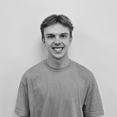Owen rosenmeyer greyscale